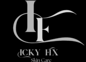 ickyfix.com